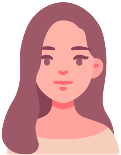 how many camels is your girlfriend worth