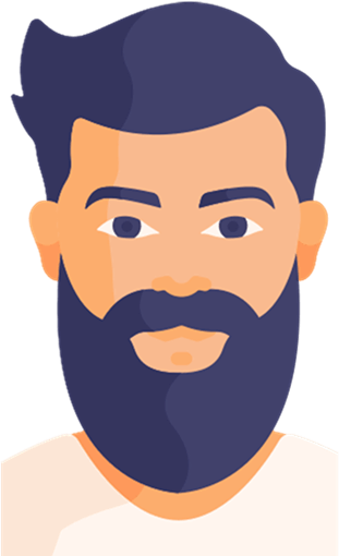 how many camels is your boyfriend worth